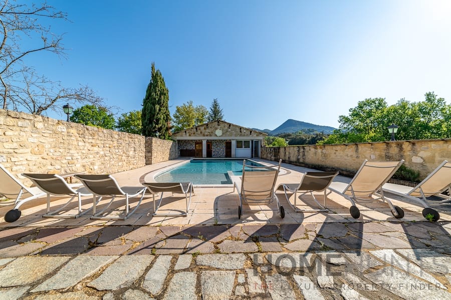 property_HH-15969236-8