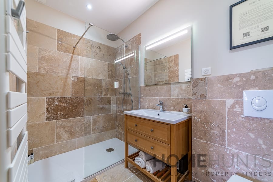 property_HH-15969387-21