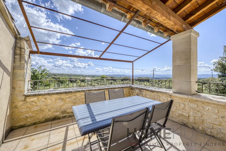 property_HH-15974481-13