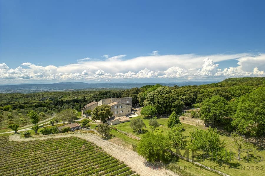 property_HH-15974481-14