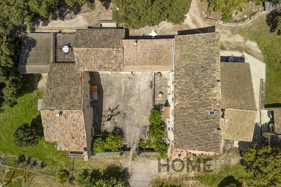 property_HH-15974481-15