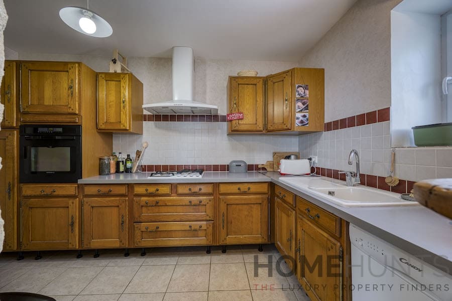 property_HH-15974481-18