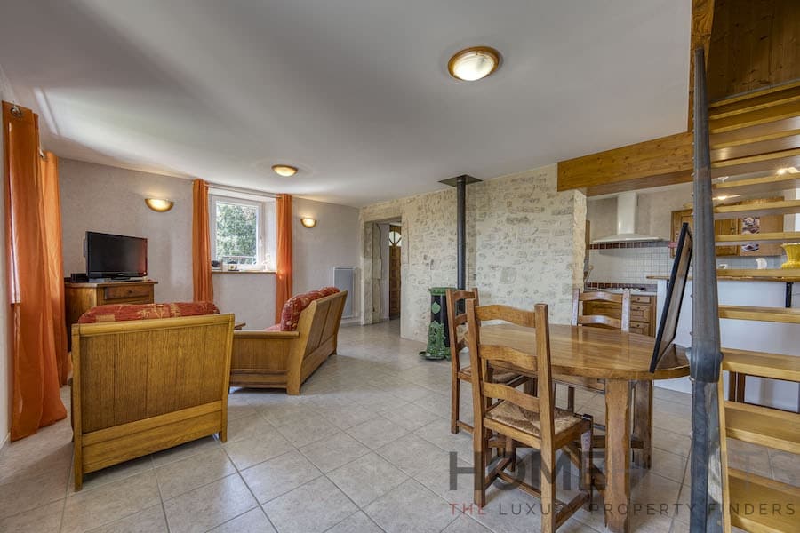 property_HH-15974481-19