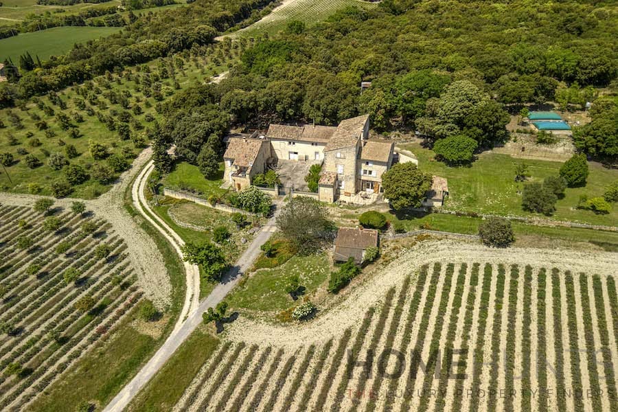 property_HH-15974481-2