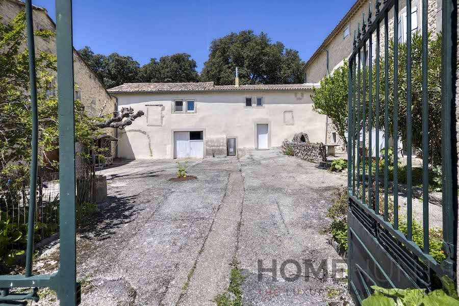 property_HH-15974481-7