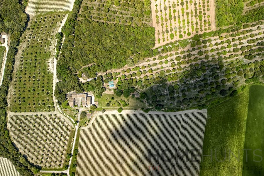 property_HH-15974481-8