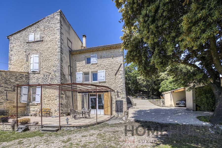 property_HH-15974481-9