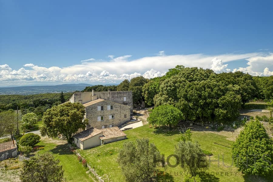 property_HH-15974481