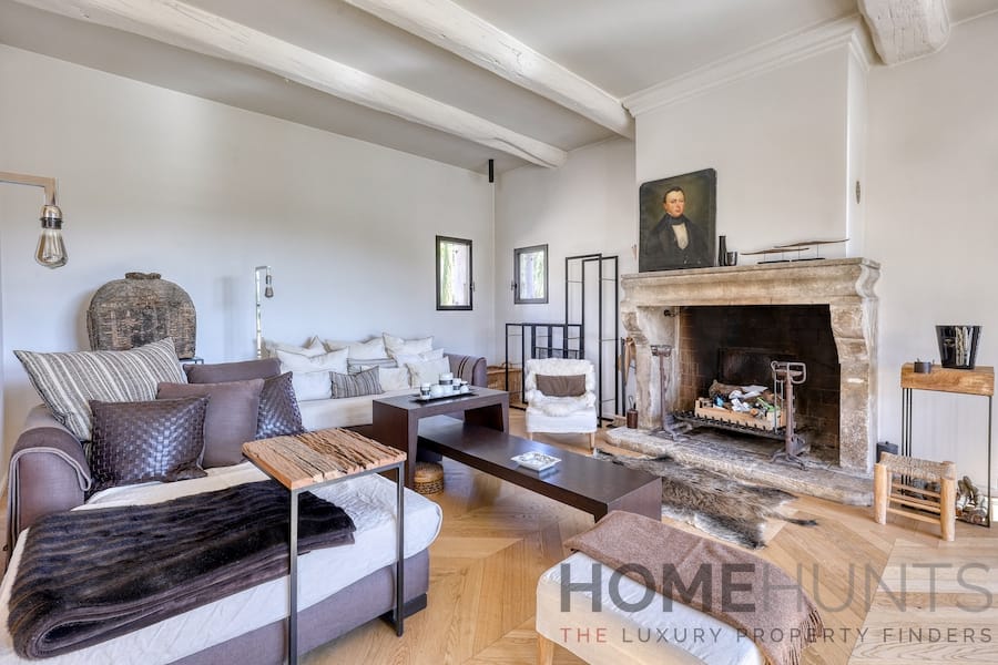 property_HH-15976078-11