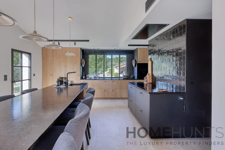 property_HH-15976078-15