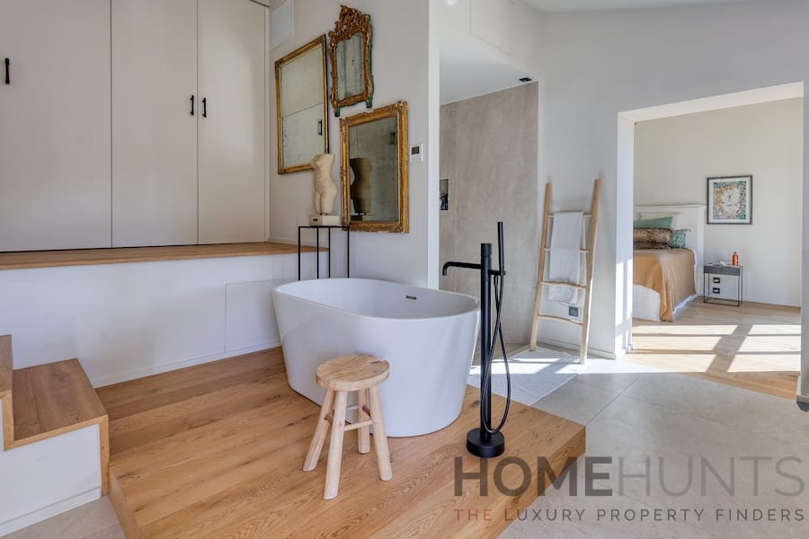 property_HH-15976078-18