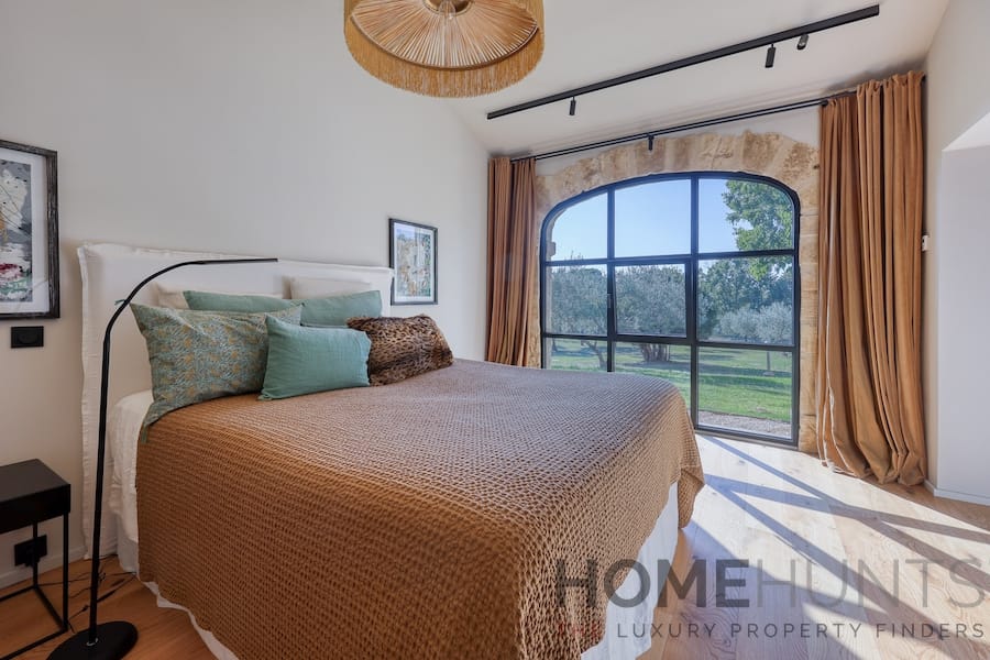 property_HH-15976078-19