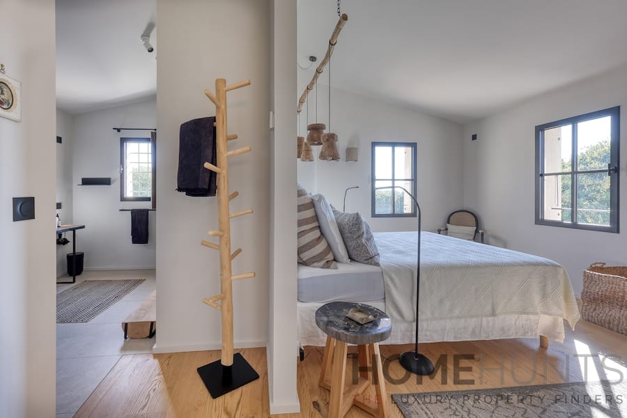 property_HH-15976078-20