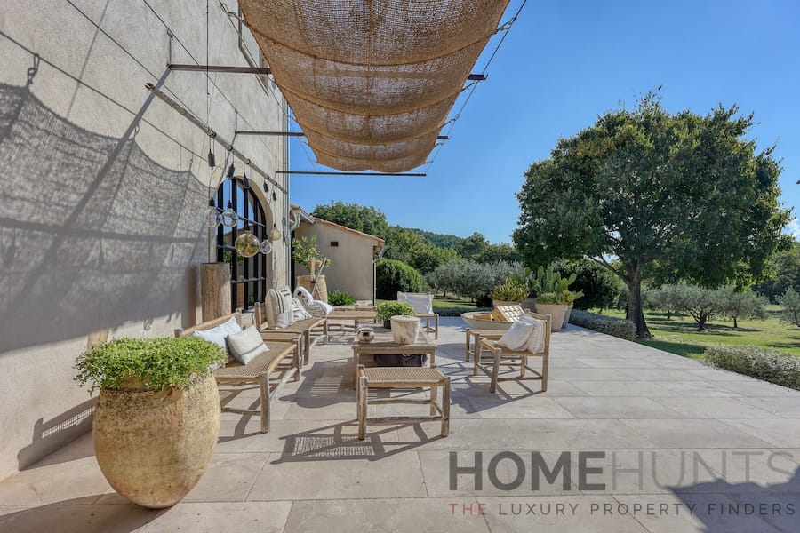 property_HH-15976078-21