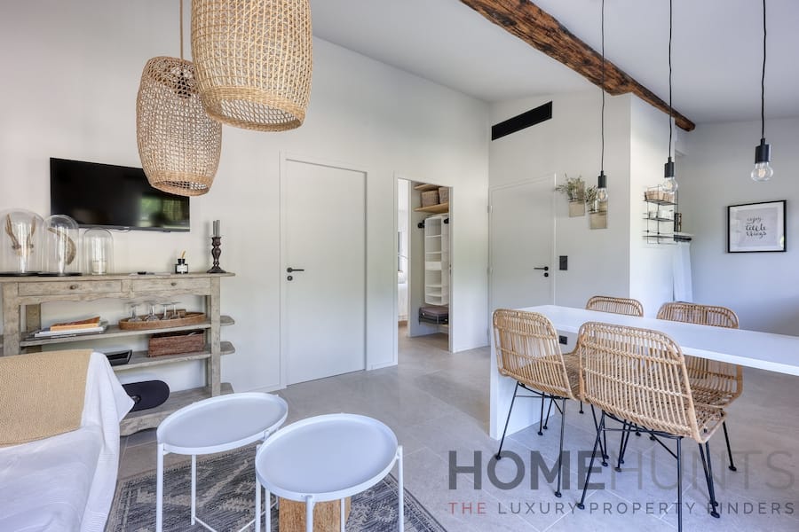 property_HH-15976078-23