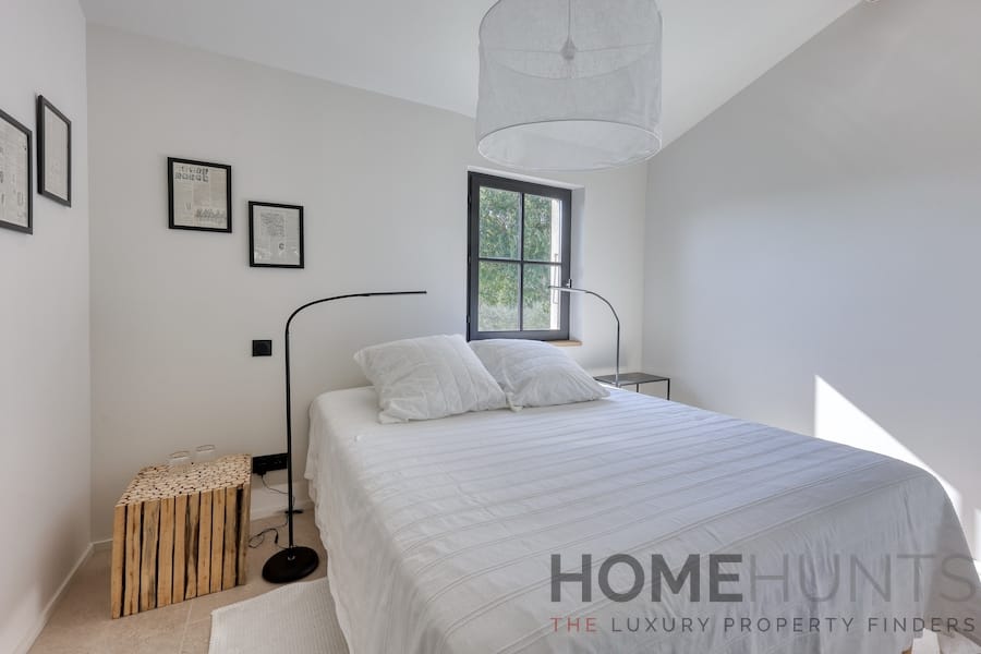 property_HH-15976078-25