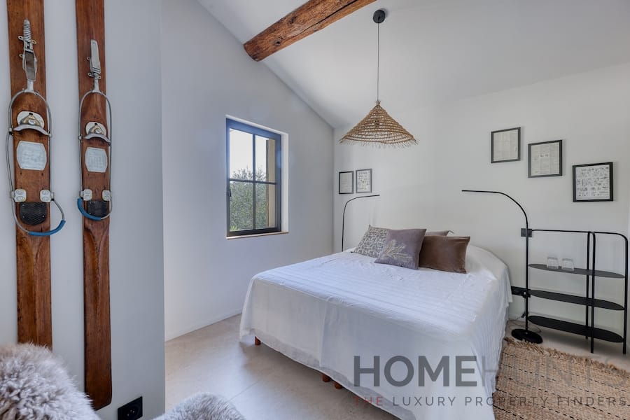 property_HH-15976078-26