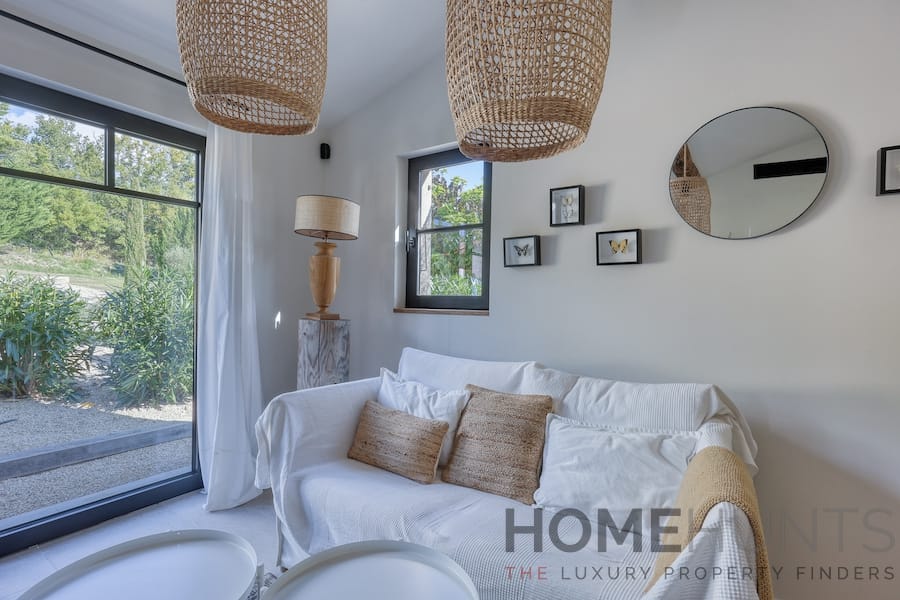 property_HH-15976078-27