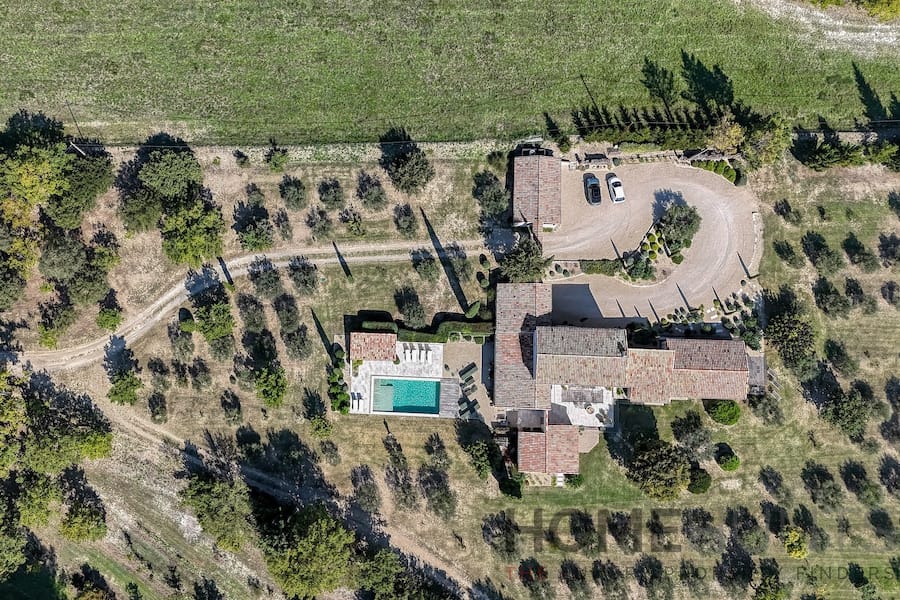 property_HH-15976078-3