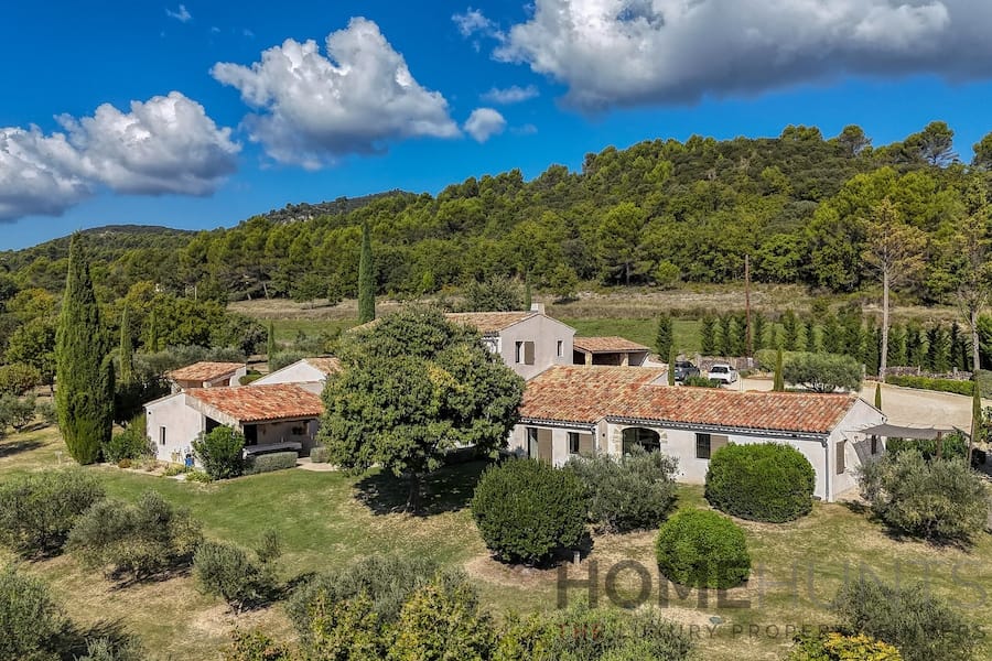 property_HH-15976078-30