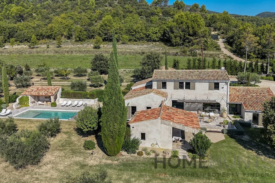 property_HH-15976078-5