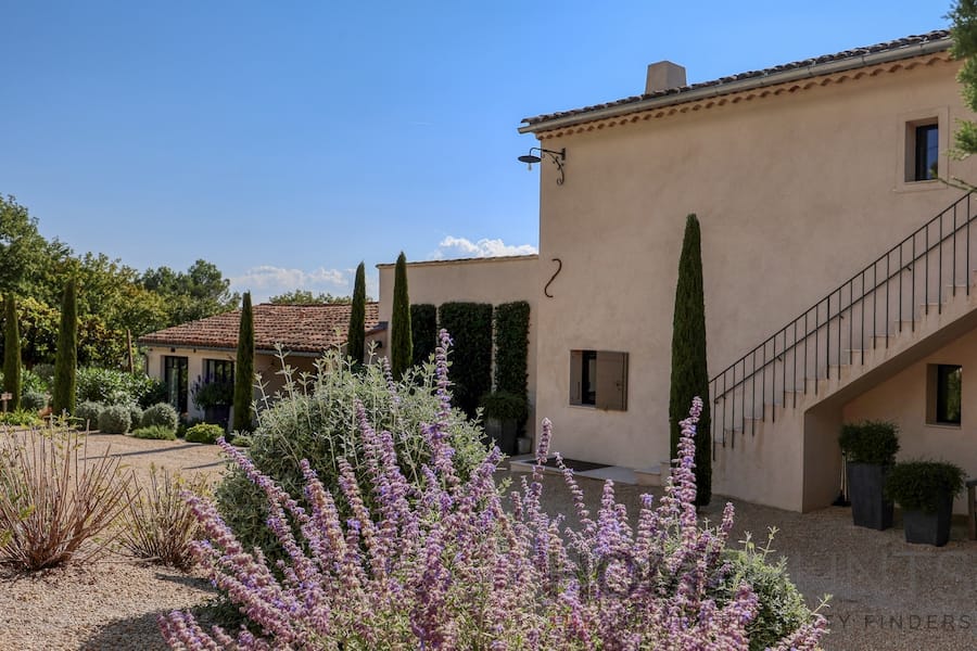 property_HH-15976078-8