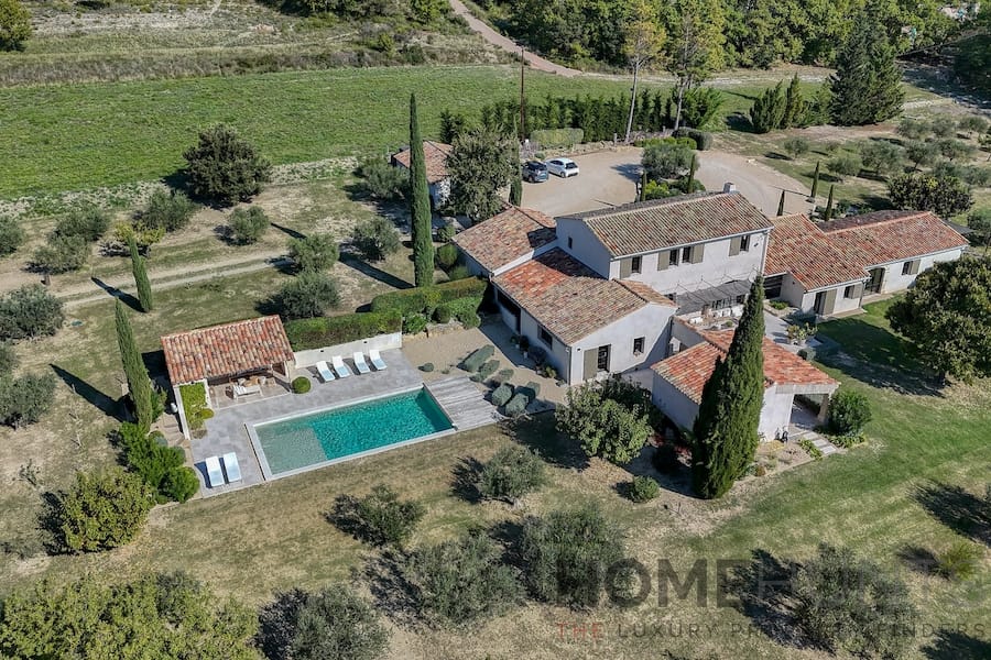 property_HH-15976078