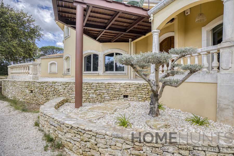 property_HH-15977632-12