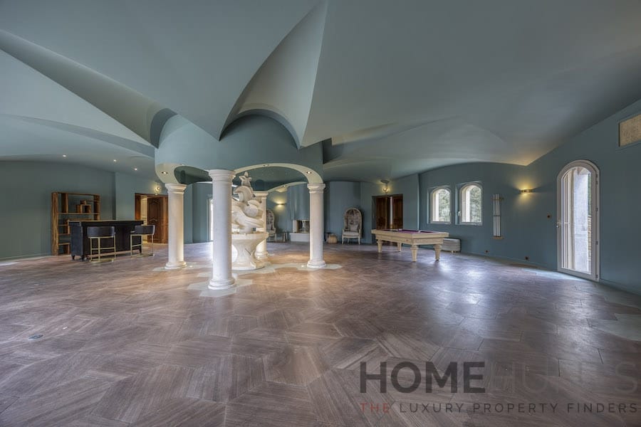 property_HH-15977632-16