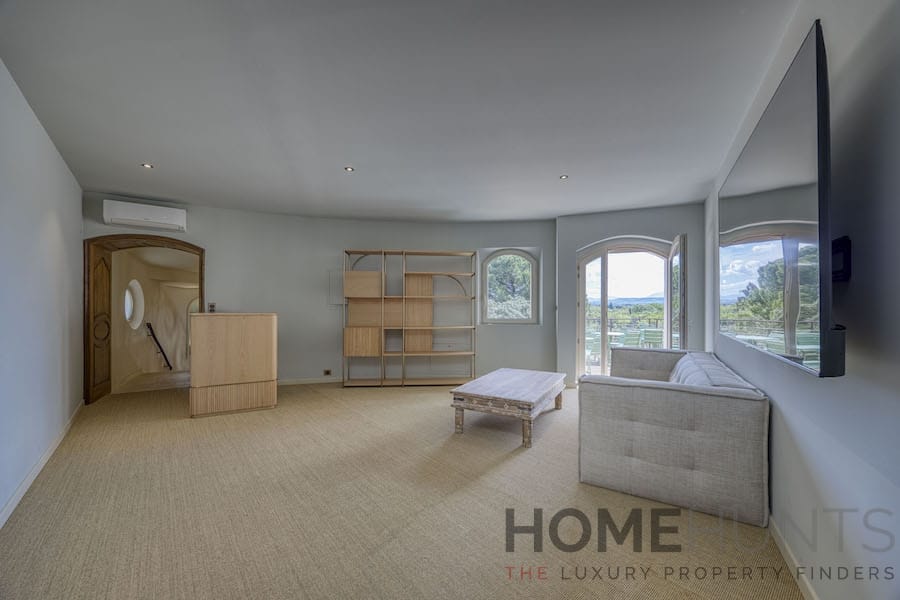 property_HH-15977632-18