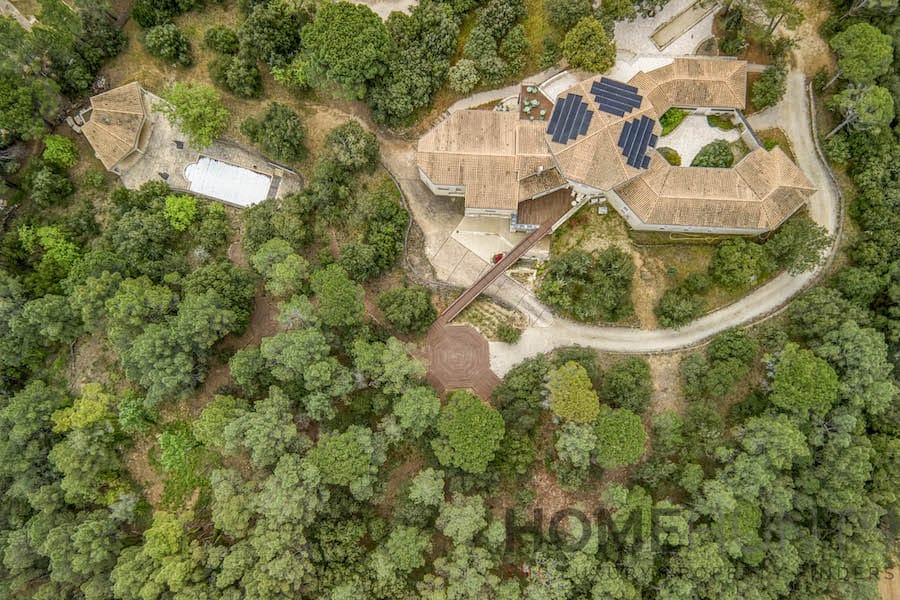 property_HH-15977632-2