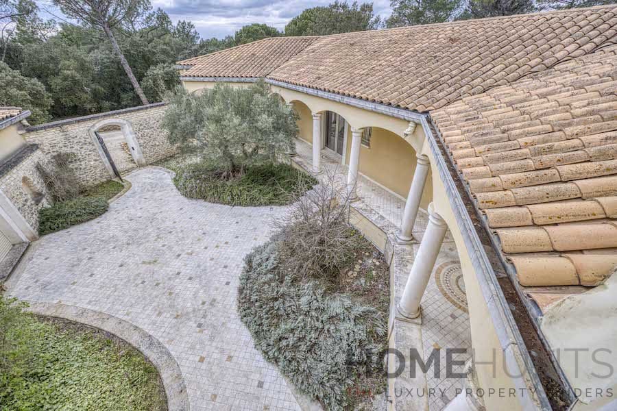 property_HH-15977632-21