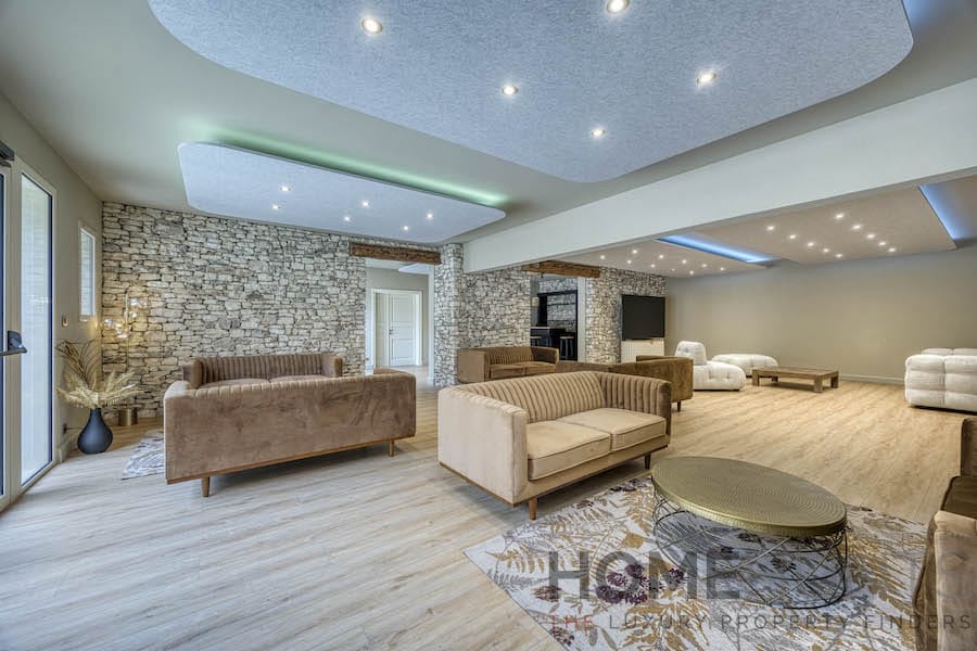 property_HH-15977632-23