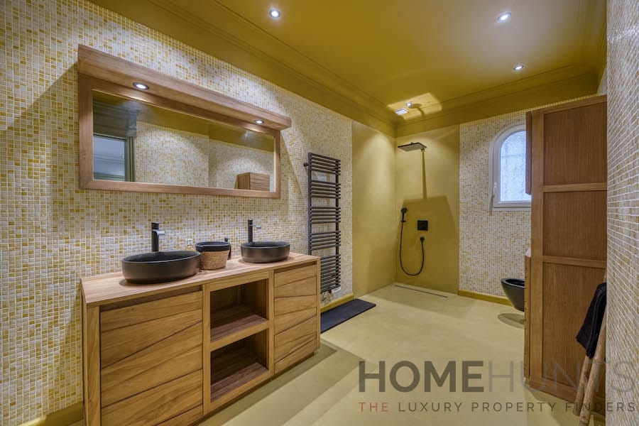 property_HH-15977632-27