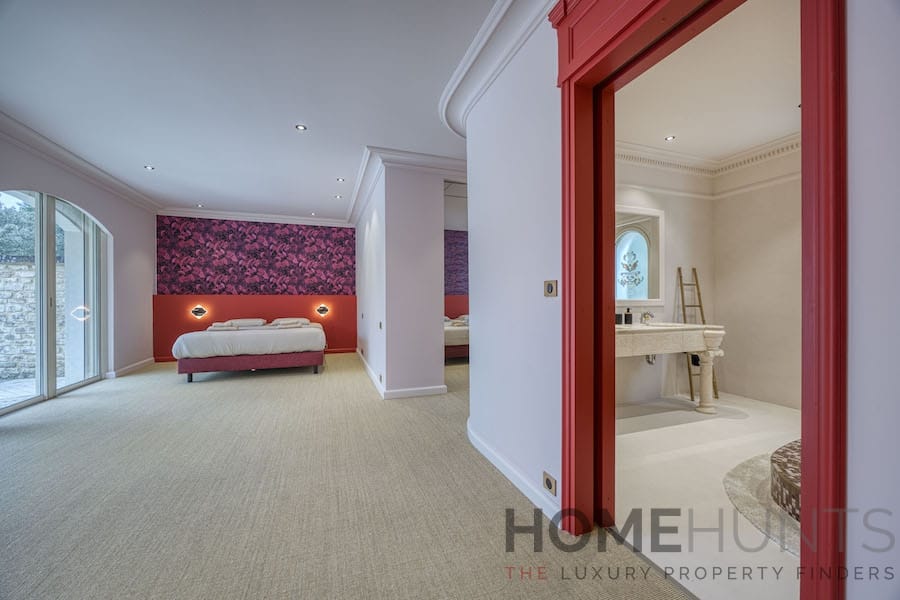 property_HH-15977632-28