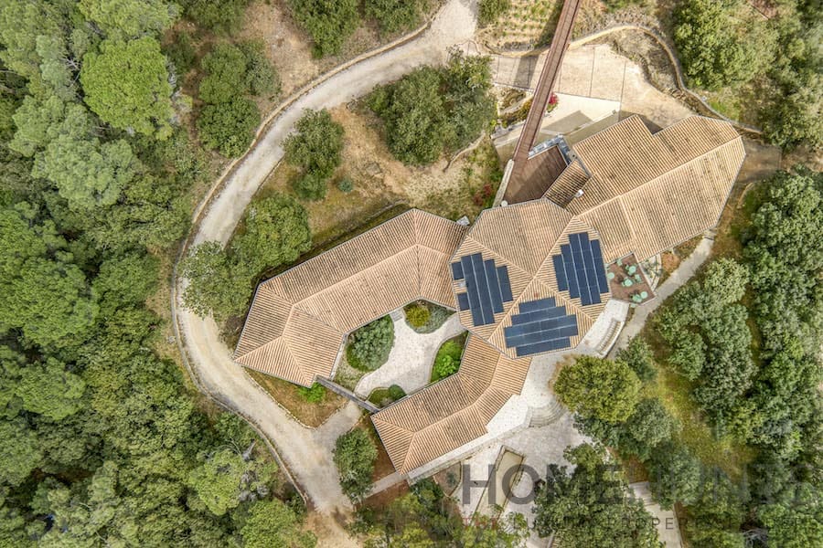 property_HH-15977632-4