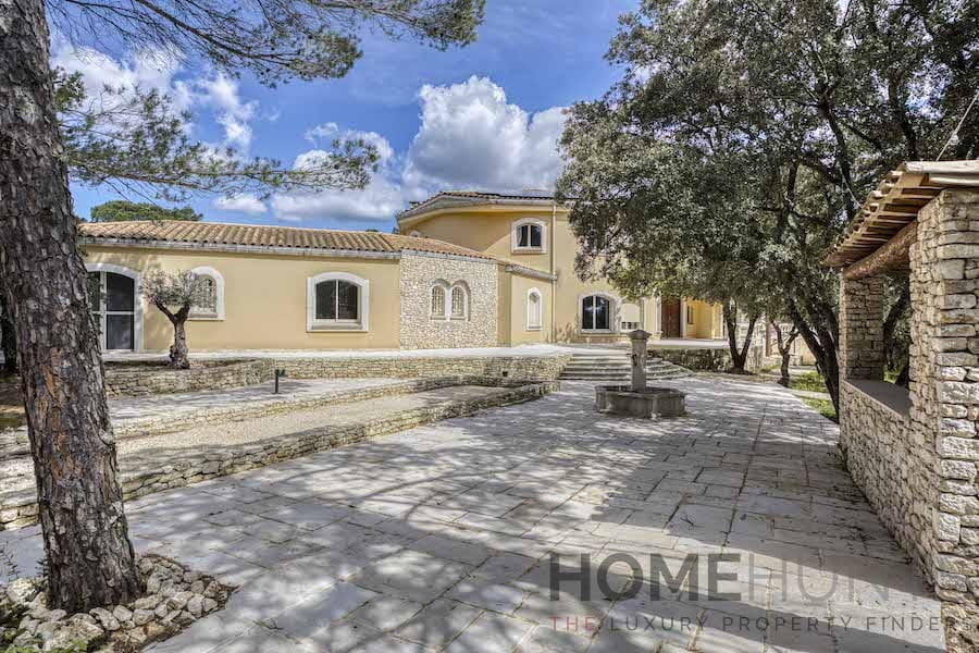 property_HH-15977632-5