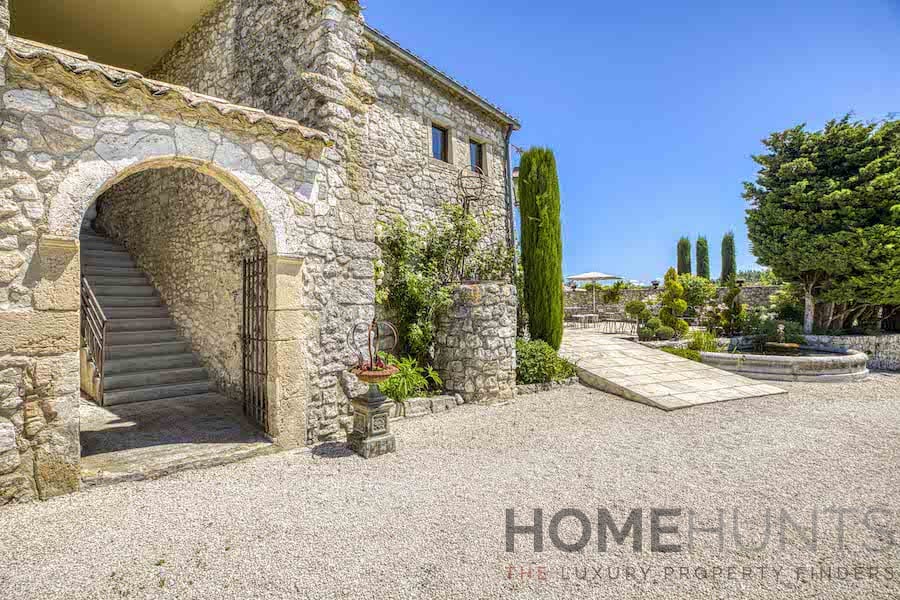 property_HH-15979723-10