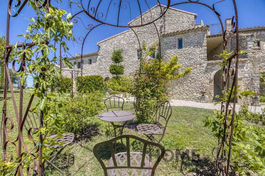 property_HH-15979723-11