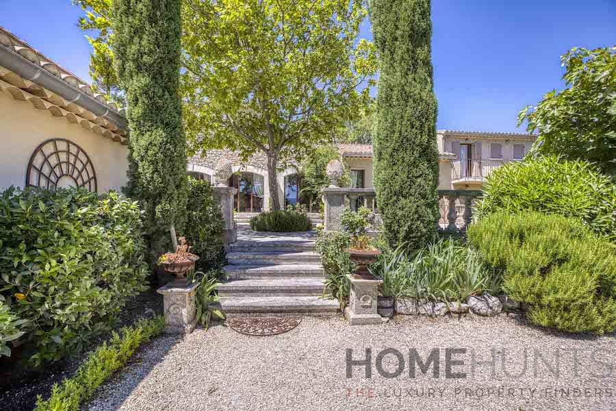 property_HH-15979723-12