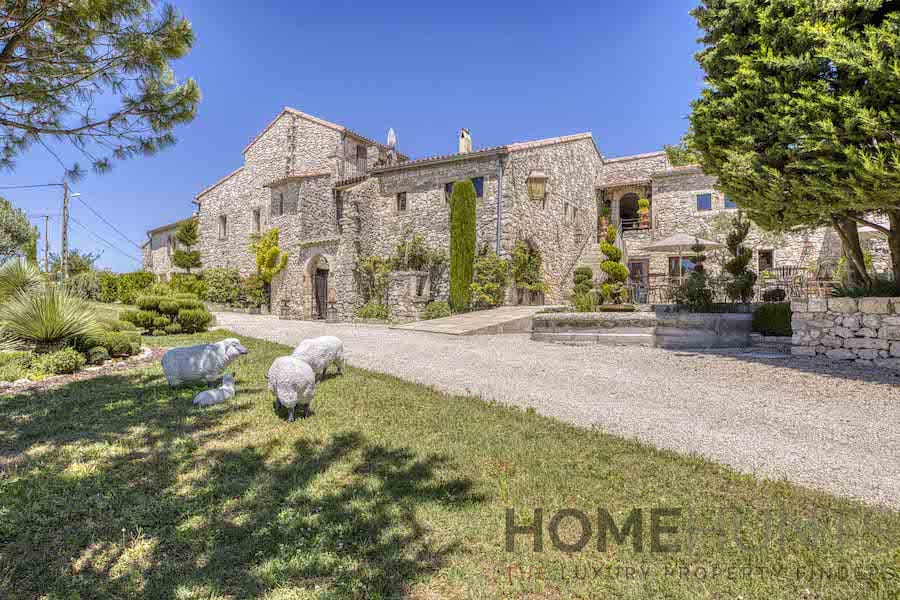 property_HH-15979723-13