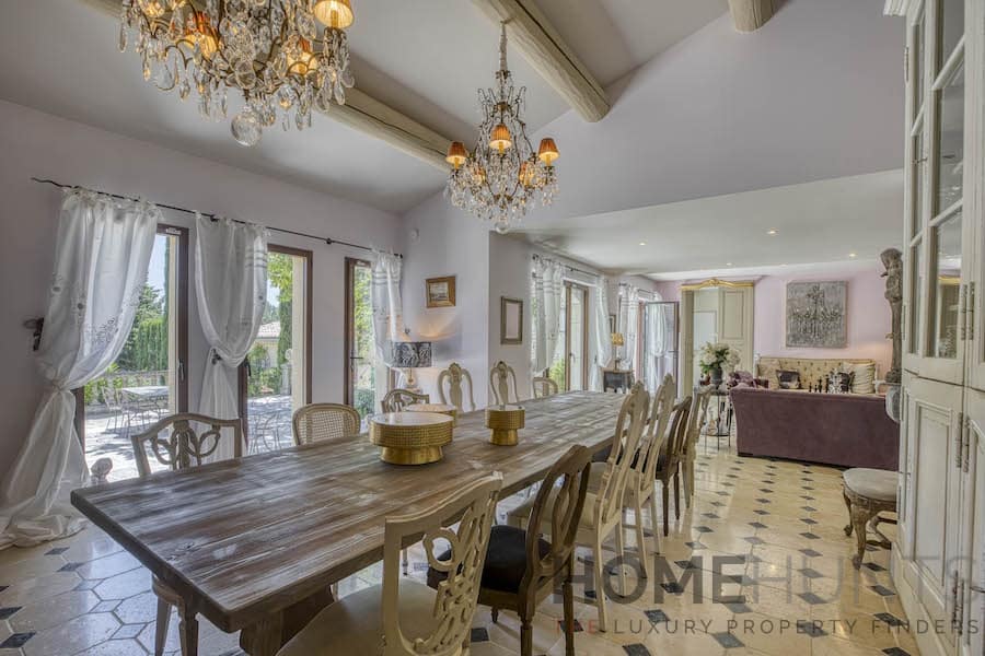 property_HH-15979723-14