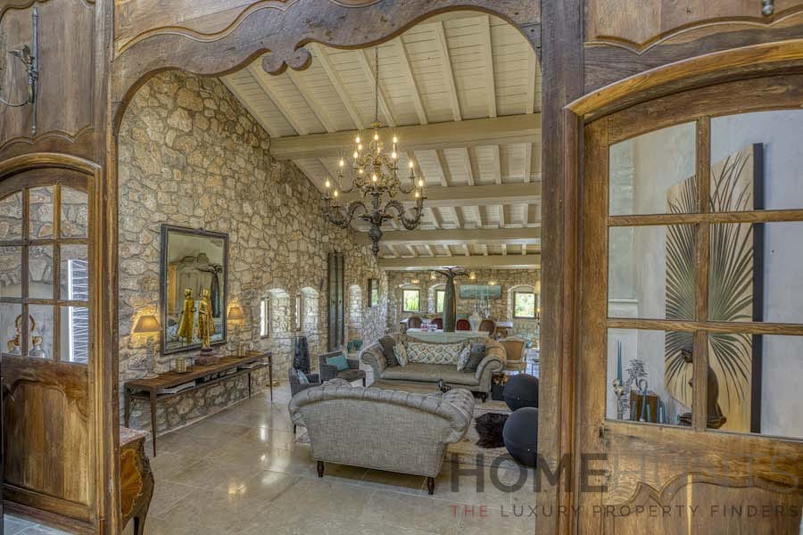 property_HH-15979723-17