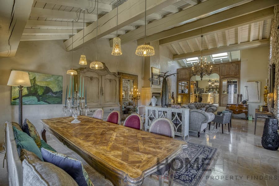 property_HH-15979723-18