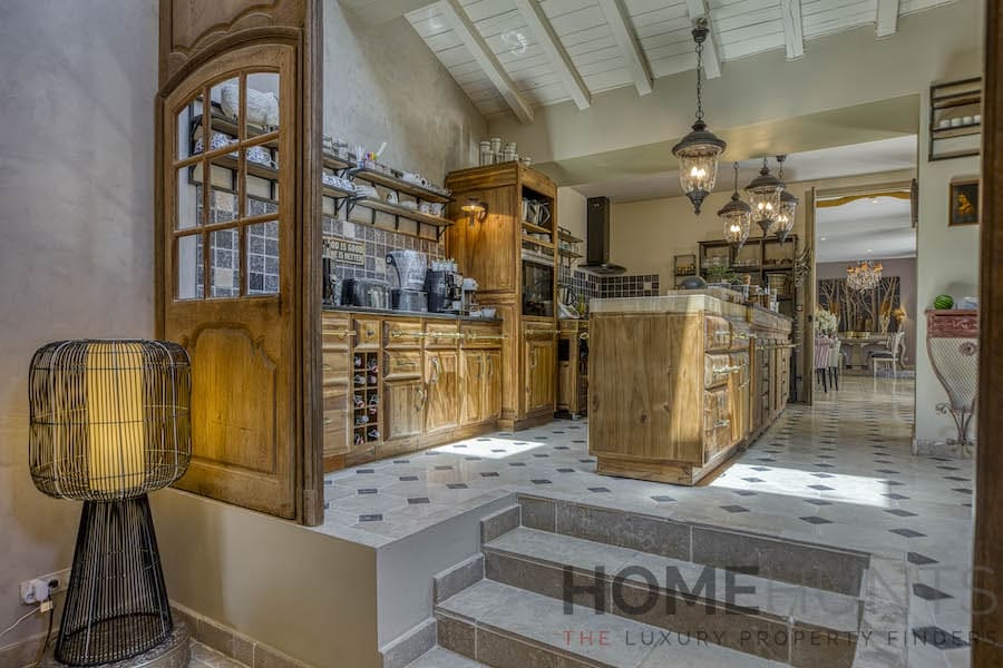 property_HH-15979723-19