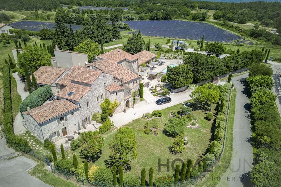 property_HH-15979723-2