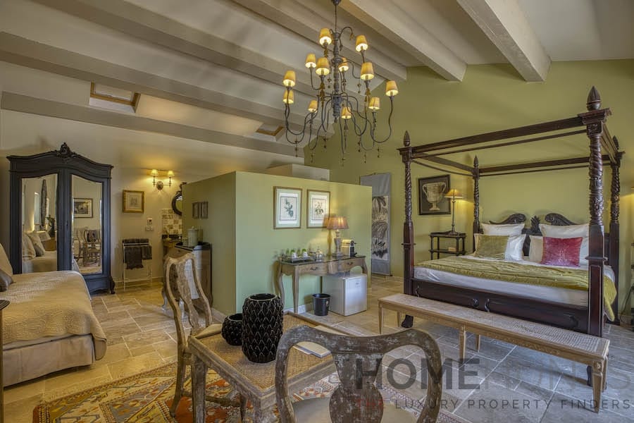 property_HH-15979723-21