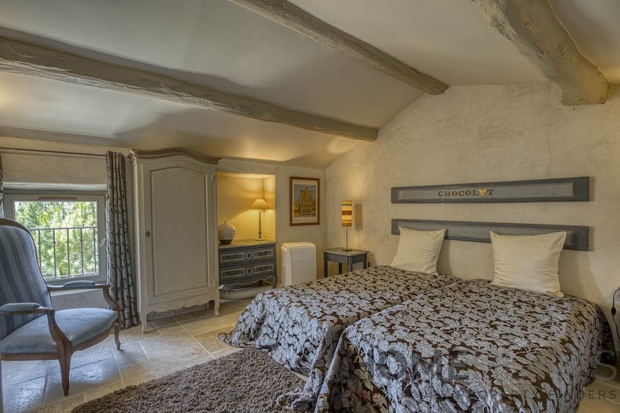 property_HH-15979723-26