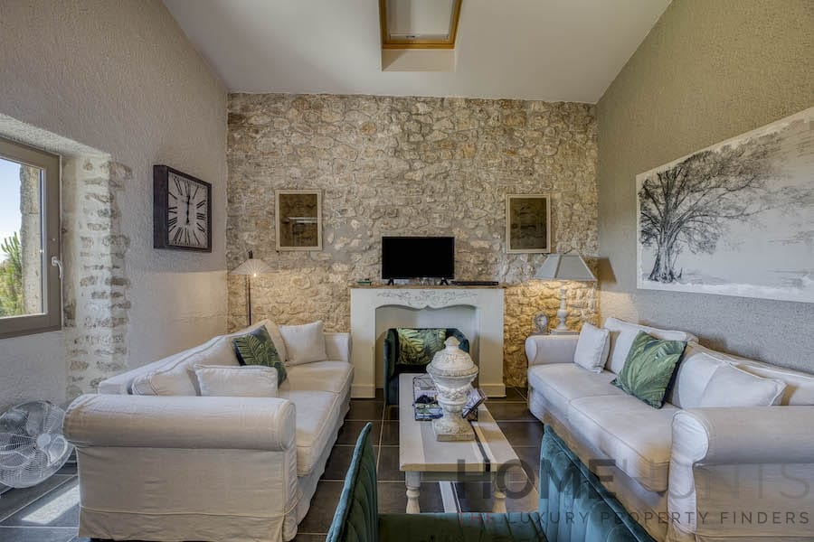 property_HH-15979723-27