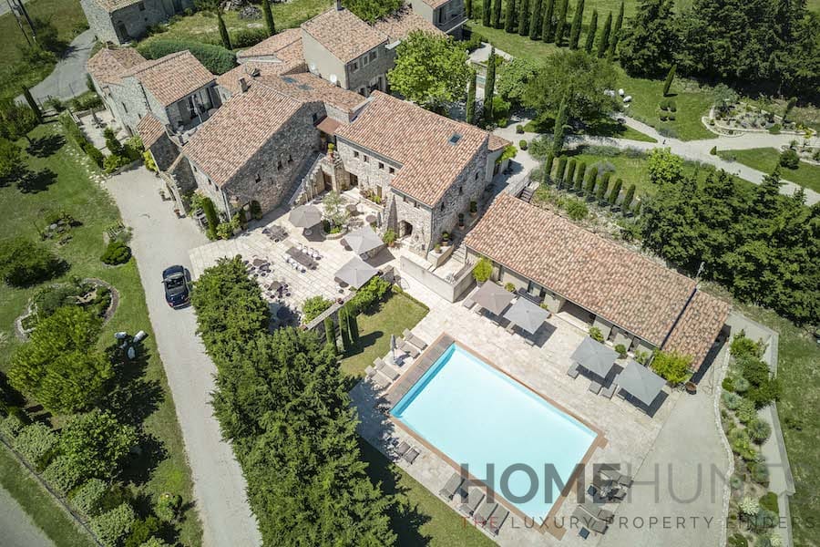 property_HH-15979723-3